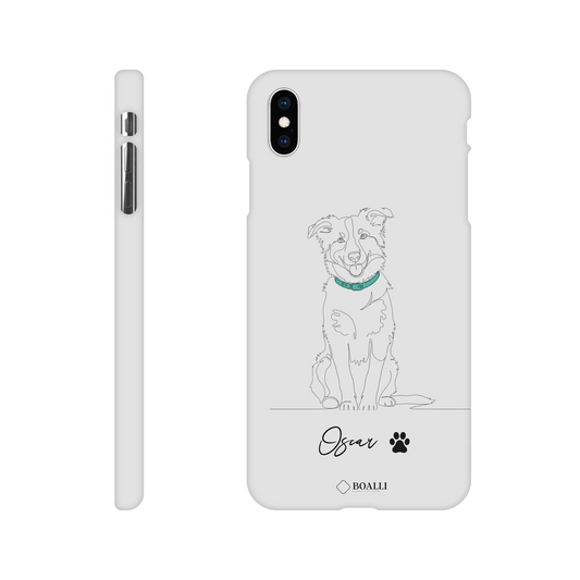 844926f7-5bc2-419d-8b8a-27d11504e01c