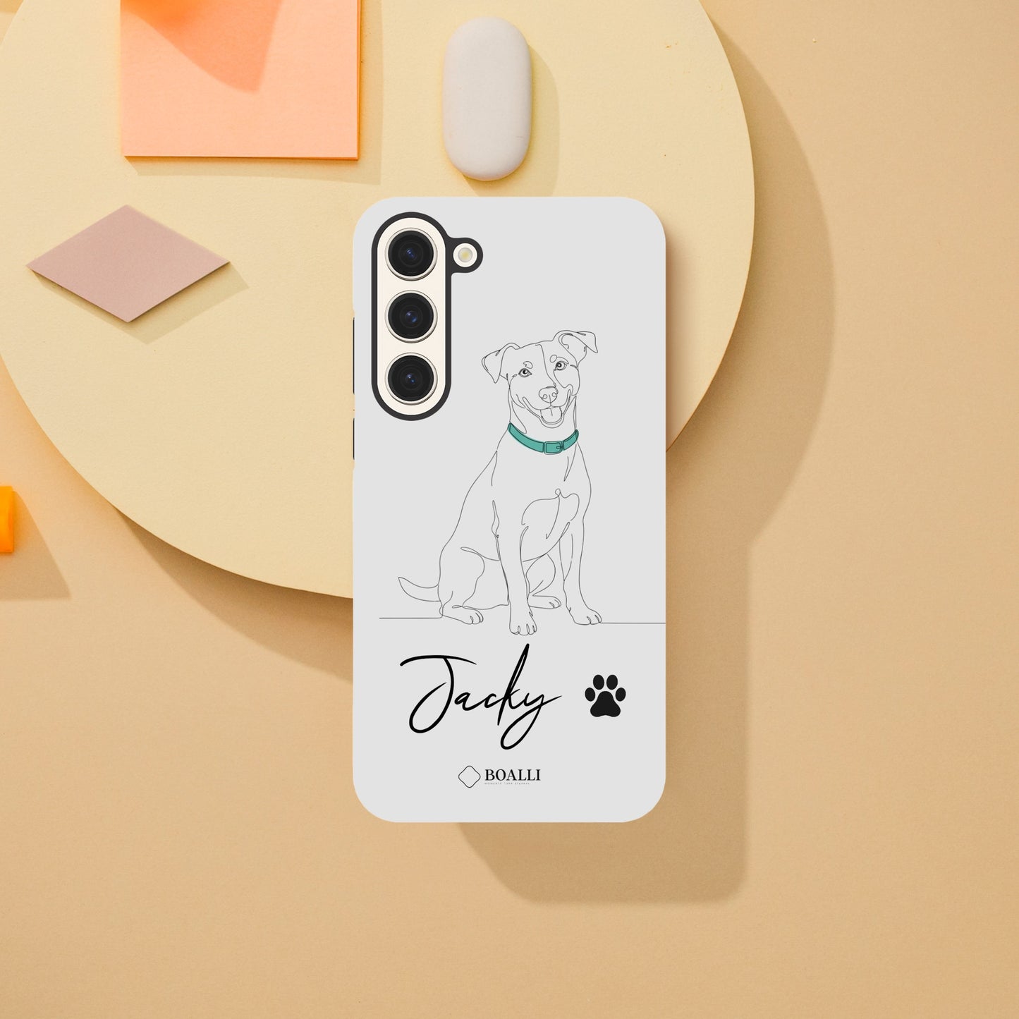 cfad3ffe-48bc-4f3c-b343-c996c2ce0711