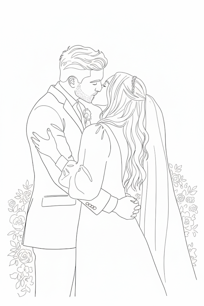 Custom PIC - Digital Only