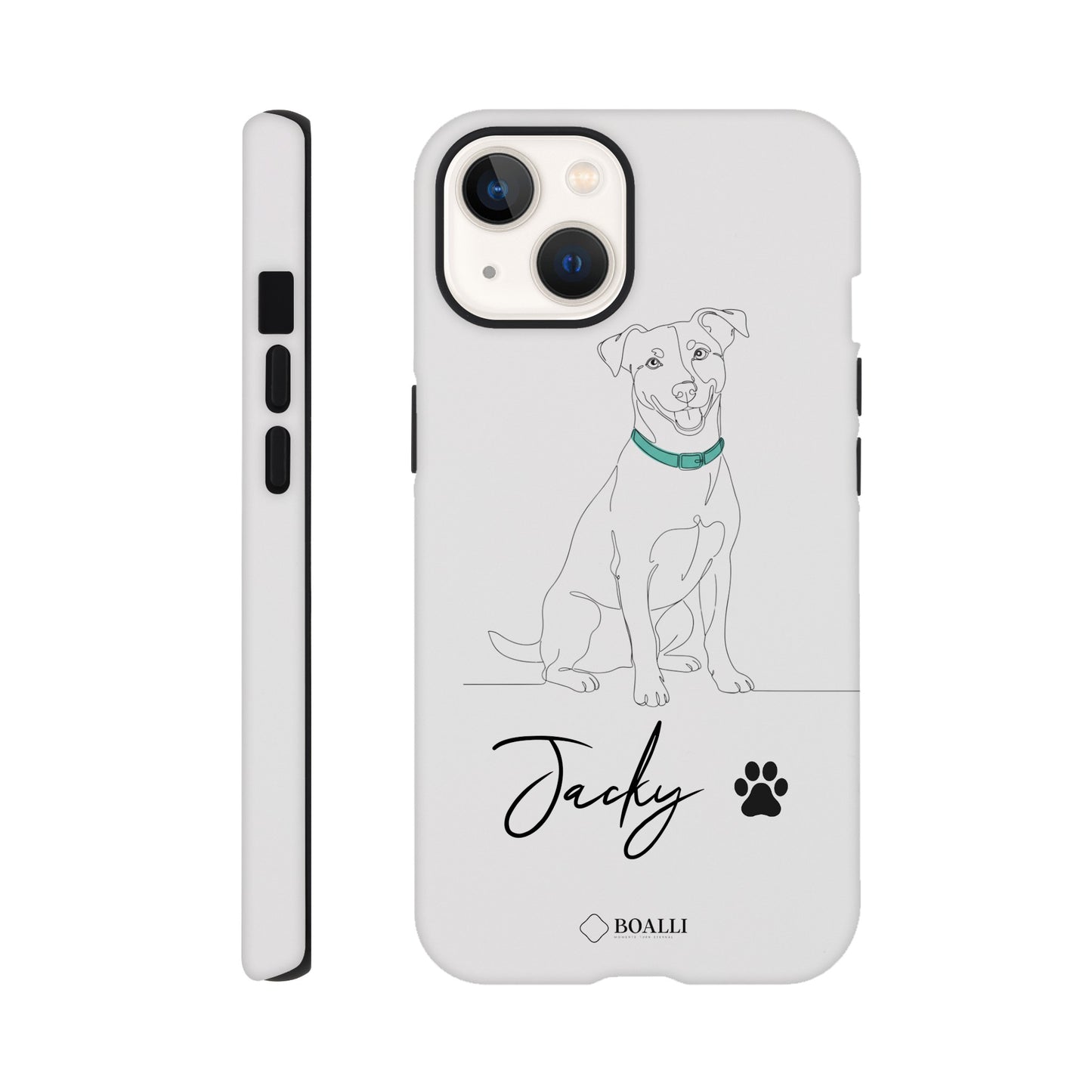 031324c9-5ade-4282-ada0-84dc3be1de2c