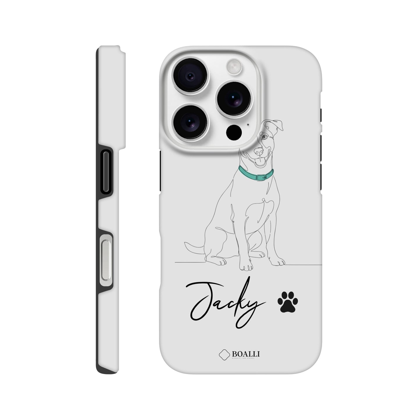 0325deb6-306b-4b43-8a61-2e1c040123b2