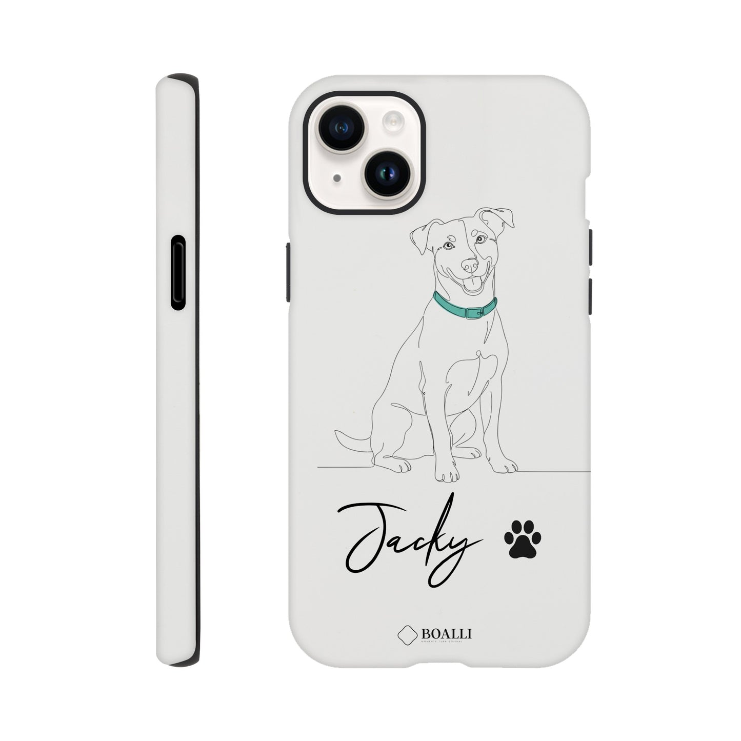 038a7731-dea0-4f12-a5a4-db2a3948ccf9