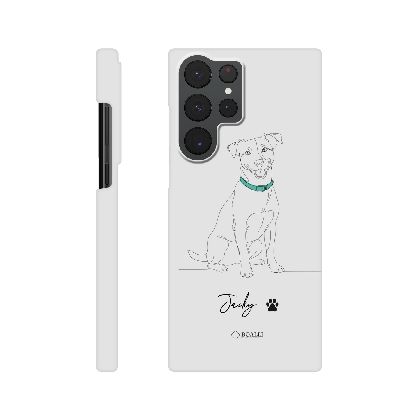 03a97ea5-5b03-4db4-b92b-73e670058622