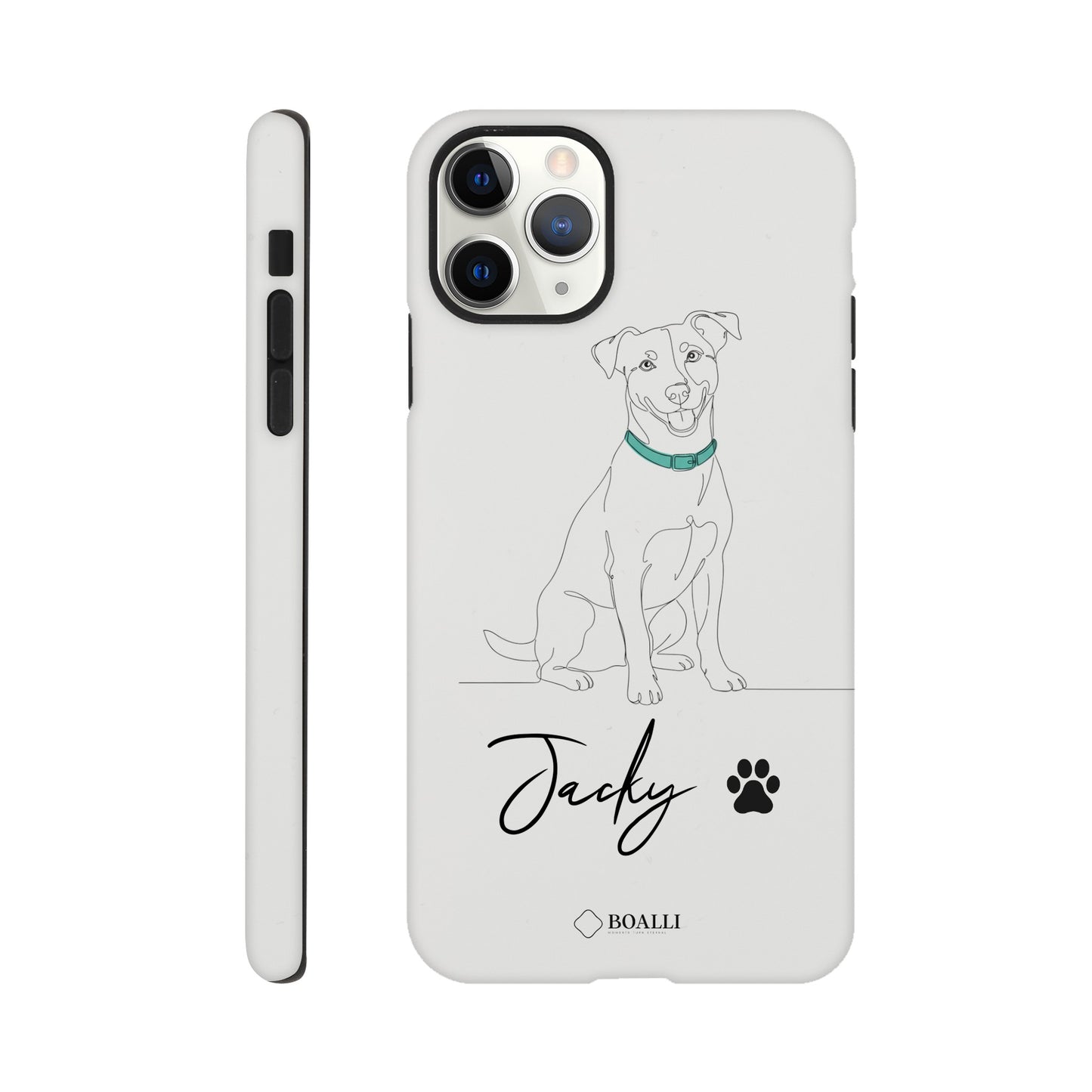 057de759-2422-4f1e-9114-9ca3061bf4be