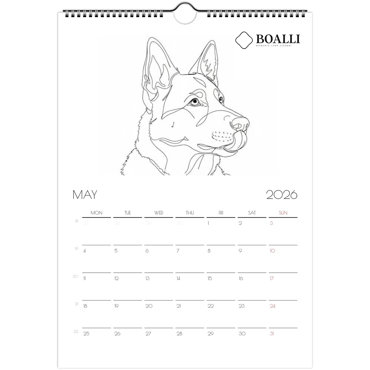 10f896d2-d709-4531-bc75-b908315d61df