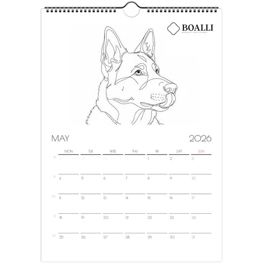 10f896d2-d709-4531-bc75-b908315d61df