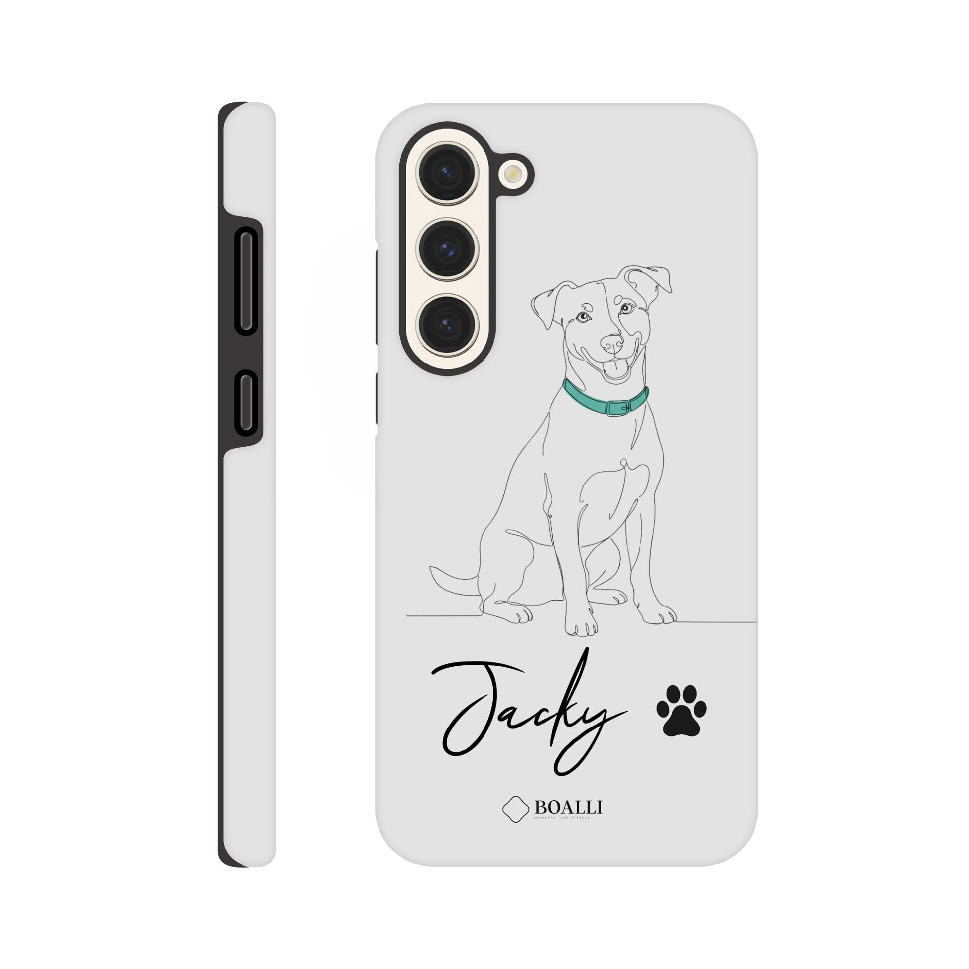 11ef2a24-8134-4ae5-a02b-96e5f433c753