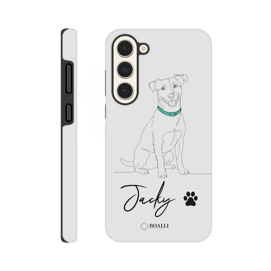 11ef2a24-8134-4ae5-a02b-96e5f433c753