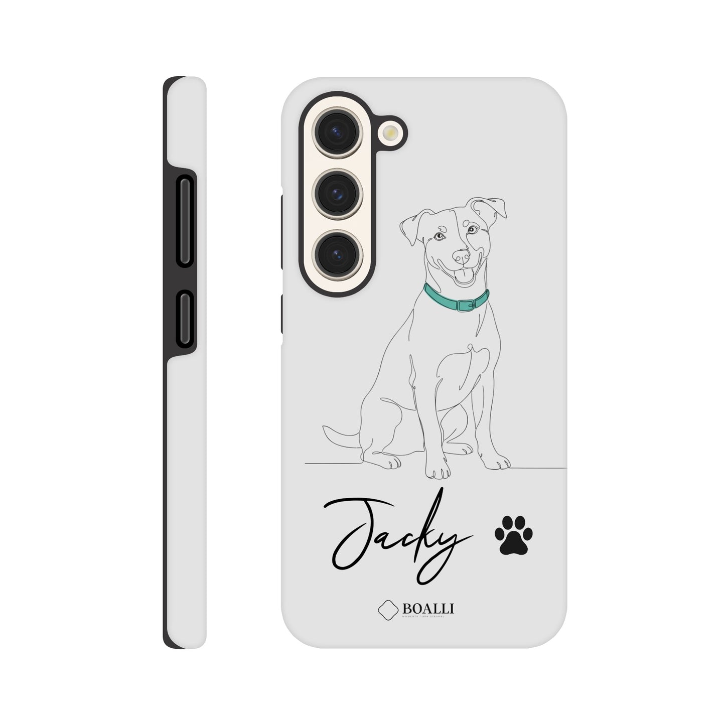 18ff0fb8-a153-4435-85d0-cdaa8ed8a8ba