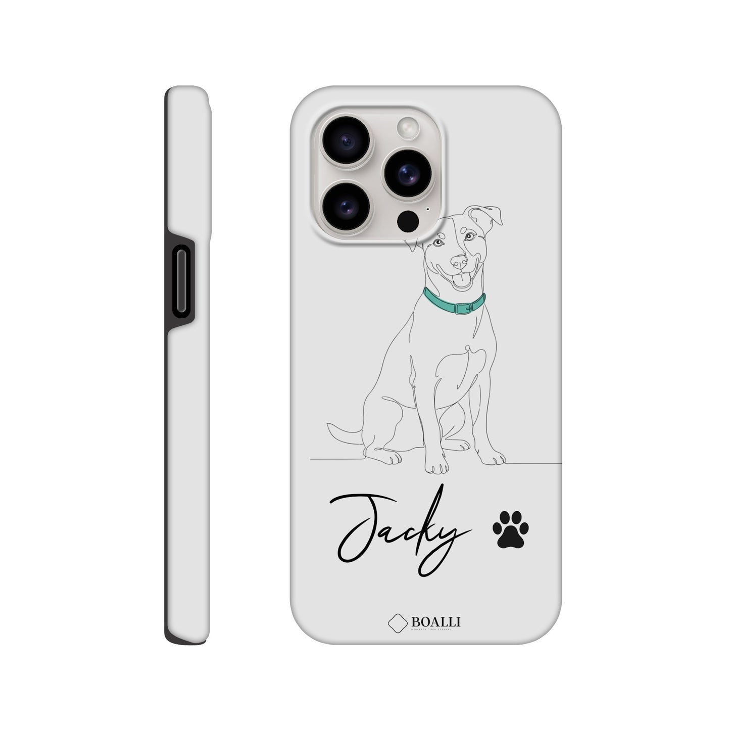 1a56482c-0cf8-4f68-96d1-6683d3e35b54