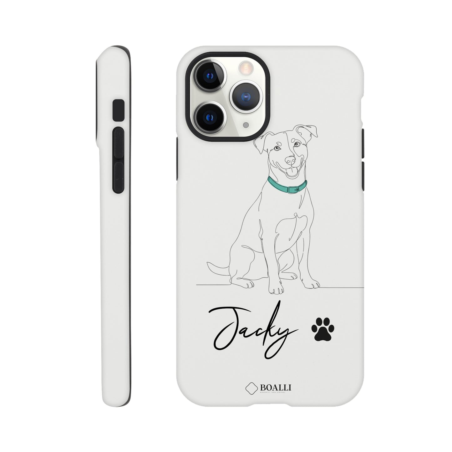 1ade9cf0-a0f7-4b41-a318-c1d28bbedb56