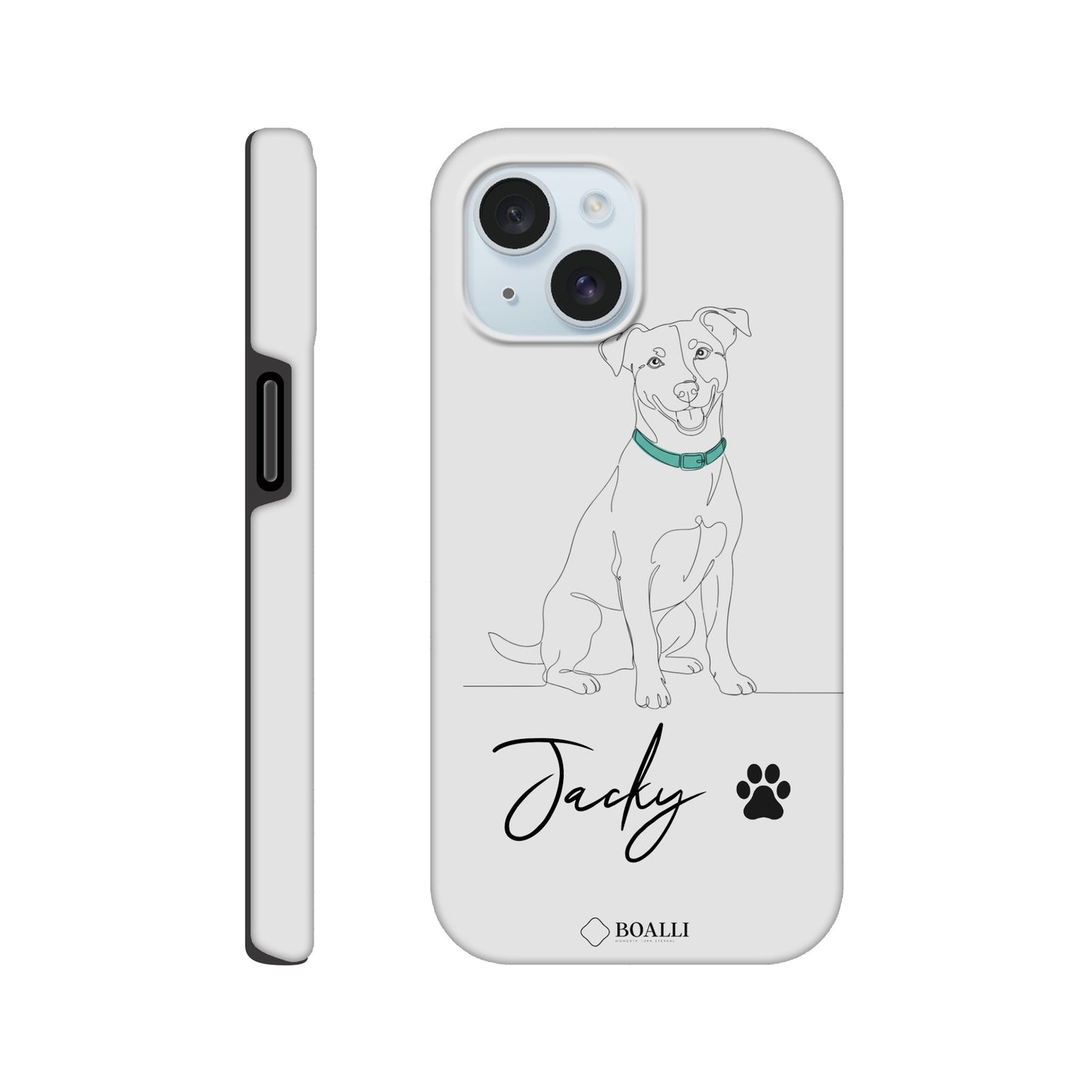 1edb97a9-1fde-49cb-b73d-73a9bcd5734a