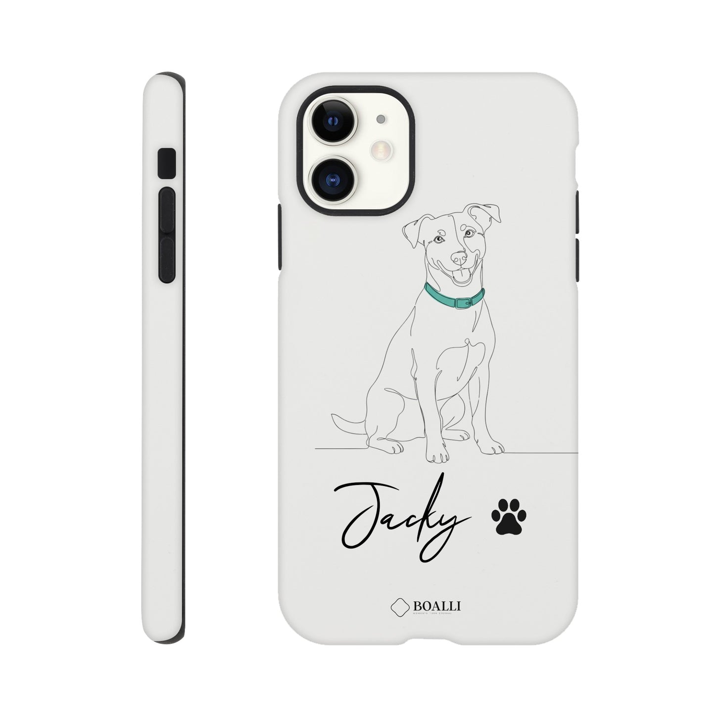 2c367797-7bd4-4713-bda0-207026dc729c