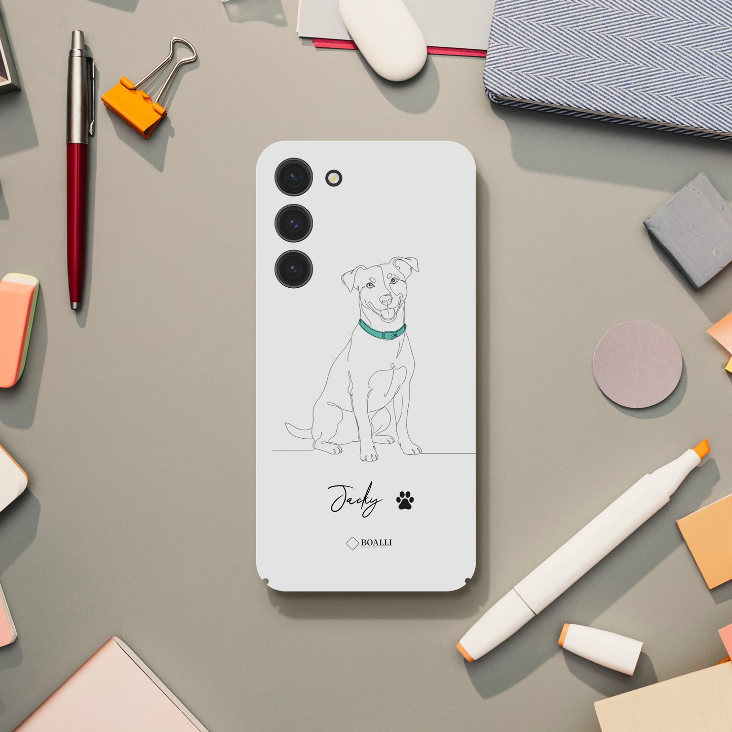 2c866723-905f-40b2-81f2-e864af7d1fff