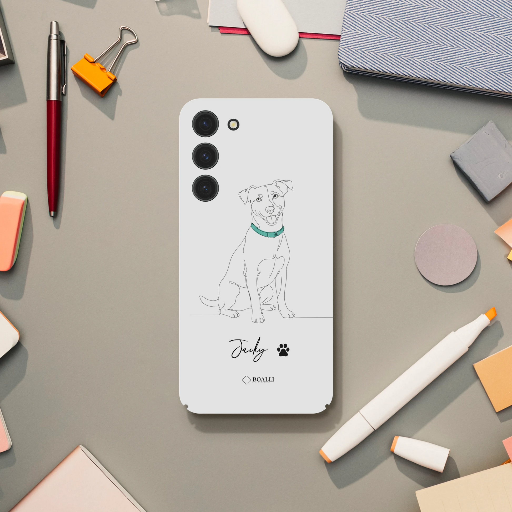 2c866723-905f-40b2-81f2-e864af7d1fff