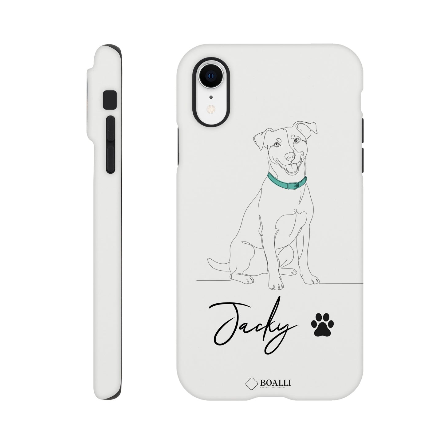 350a8cbc-4916-452f-be9d-ef9f6f45beb6