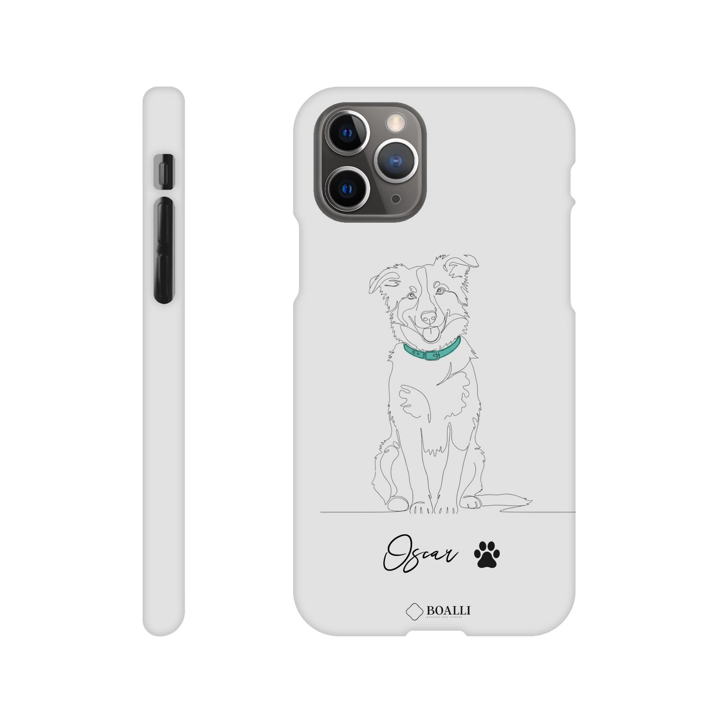 39156b4d-2c44-4681-9354-f920103e9f77