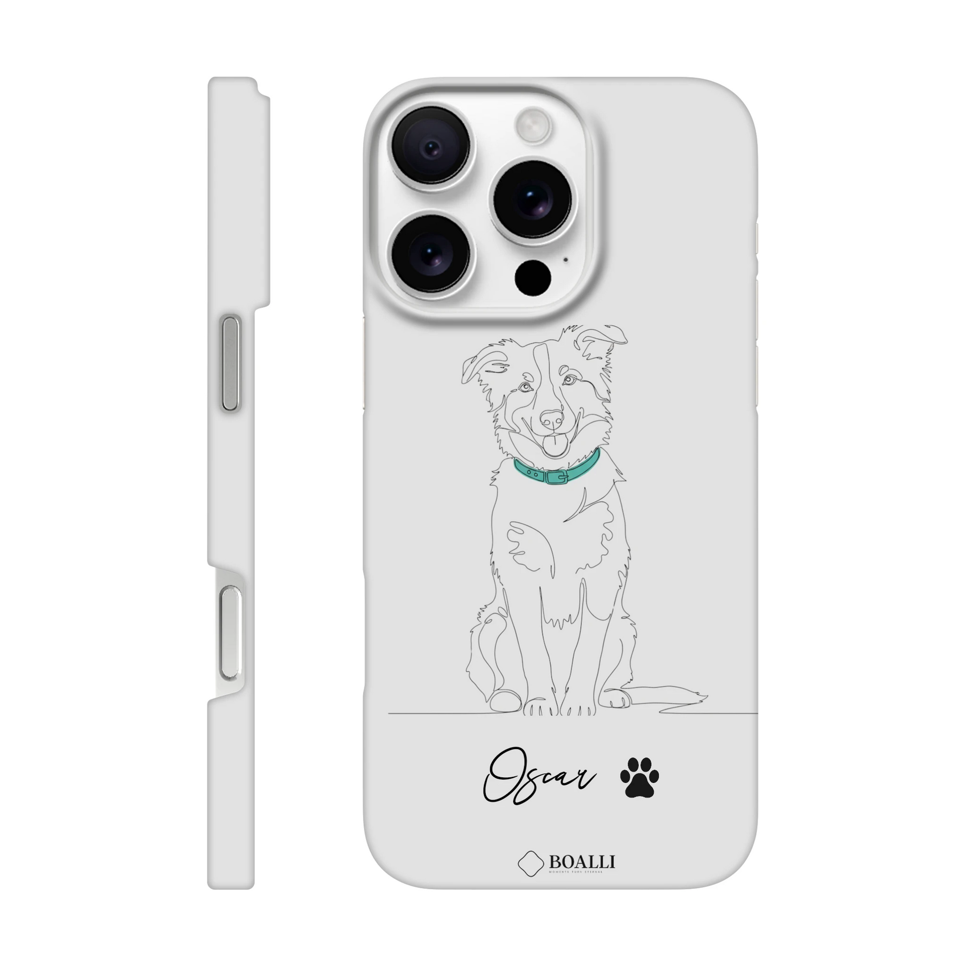 39d61018-cbae-4ab1-a90a-bd021738ef43