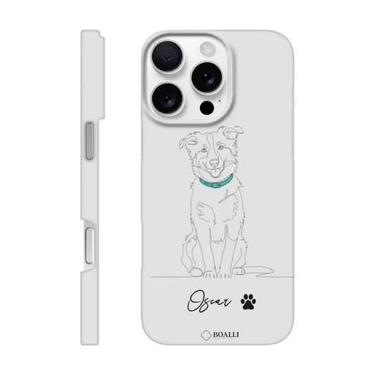 39d61018-cbae-4ab1-a90a-bd021738ef43