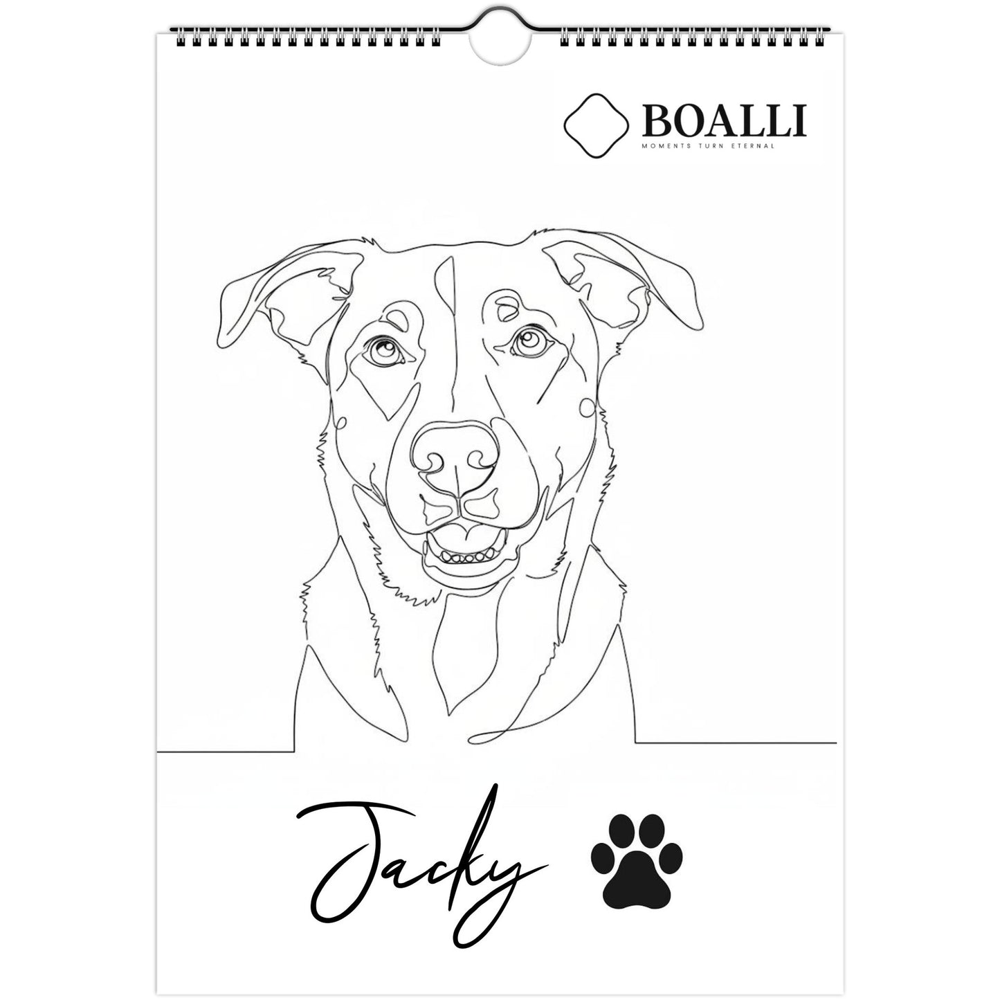 3a31bfa5-156b-4362-9945-de63850b0dbc