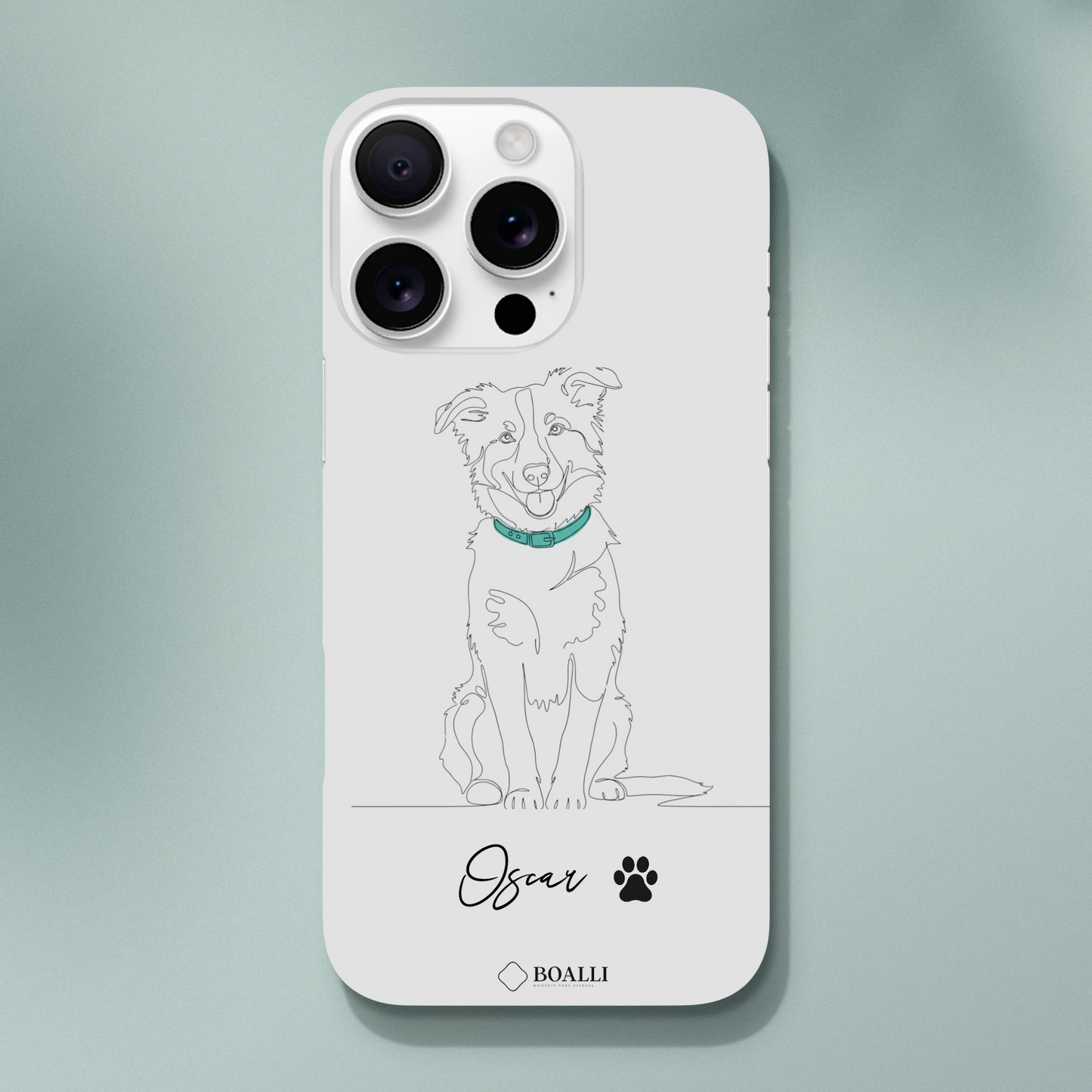 3f88e635-eeee-43d5-9541-67ba2d6c78be