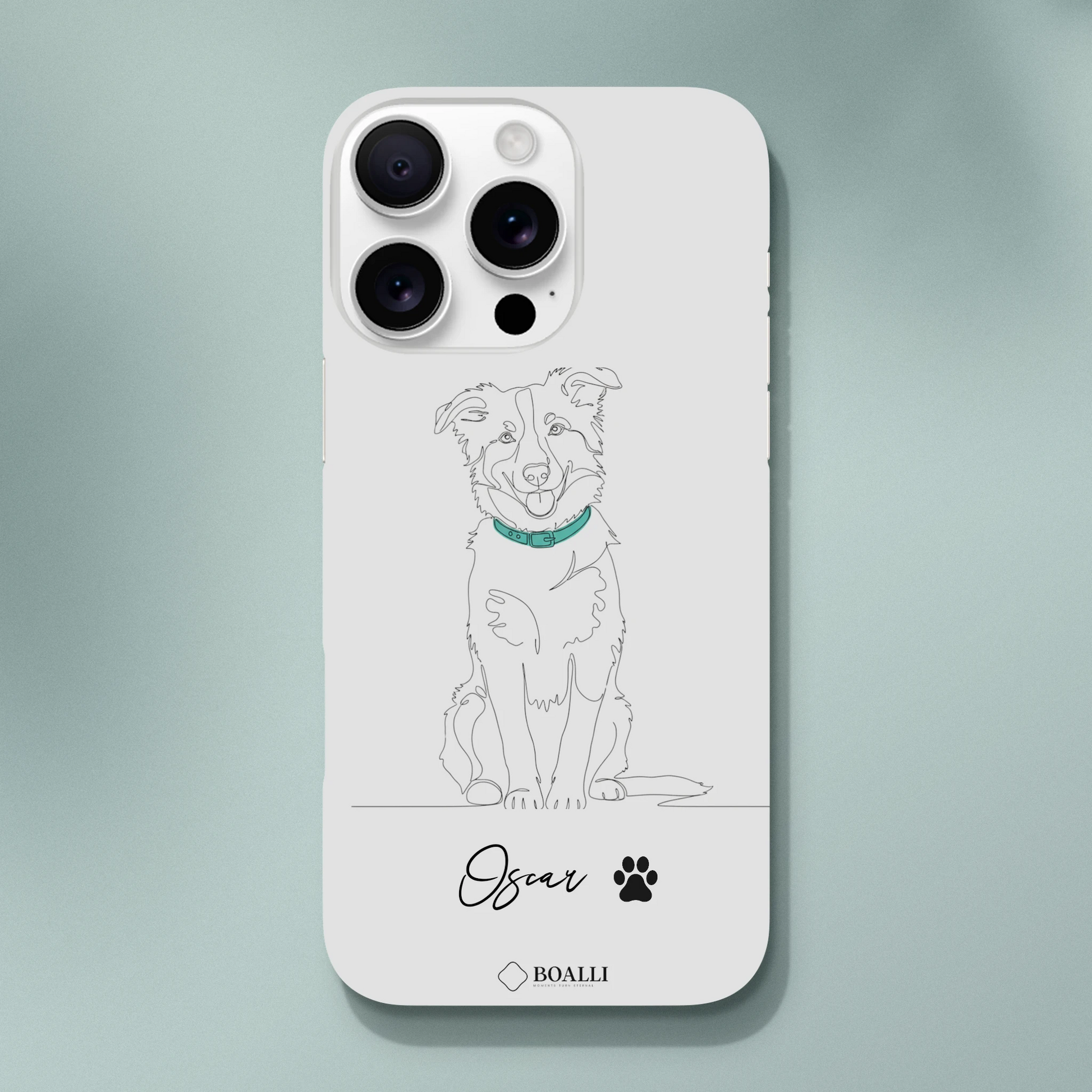 3f88e635-eeee-43d5-9541-67ba2d6c78be