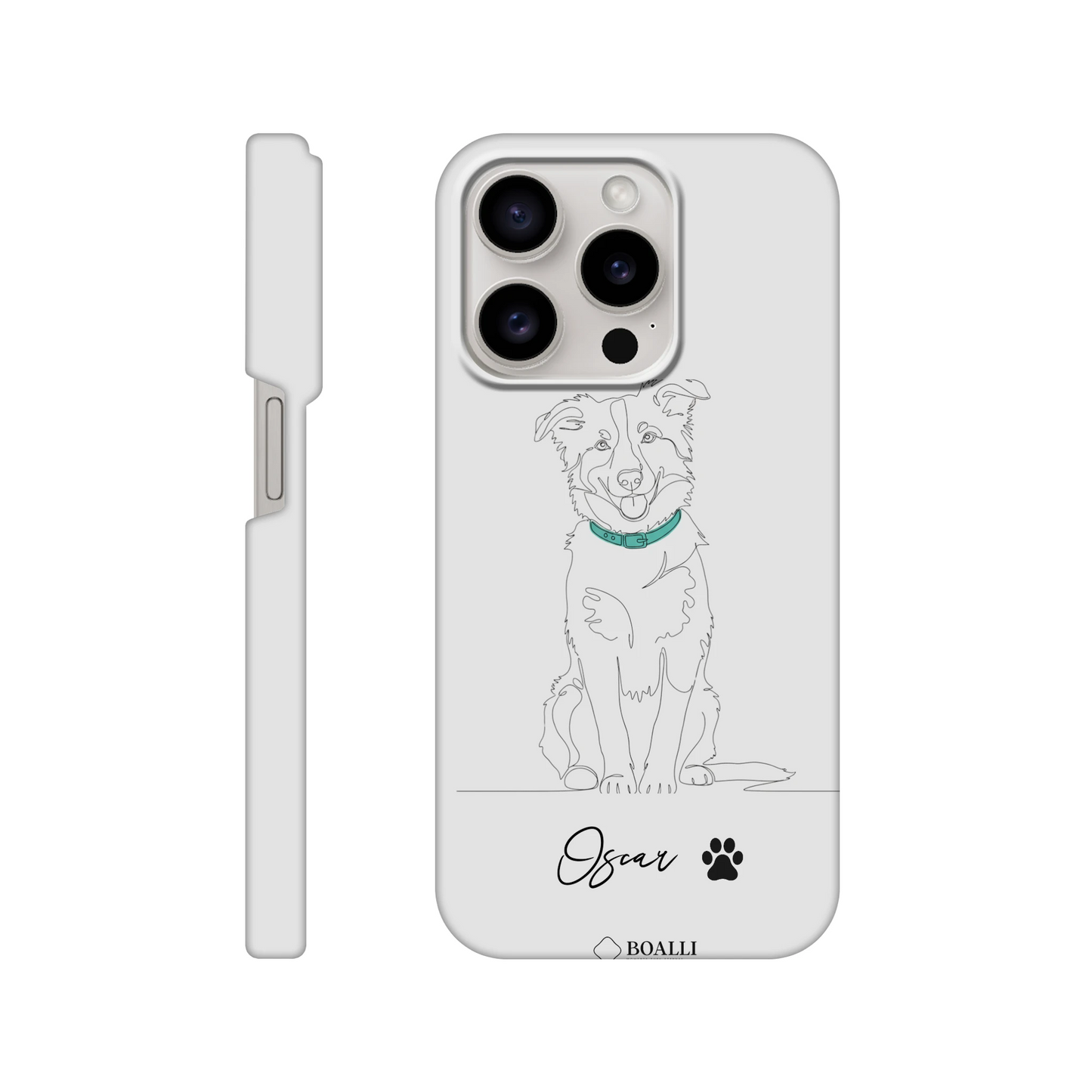 4528515e-3aa9-4a19-93eb-afeabfd16288