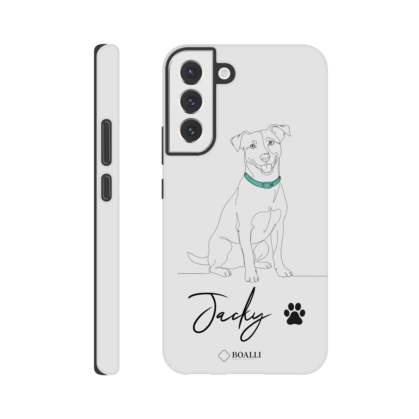 4825b7a3-3a67-470f-81de-9c0e812831da