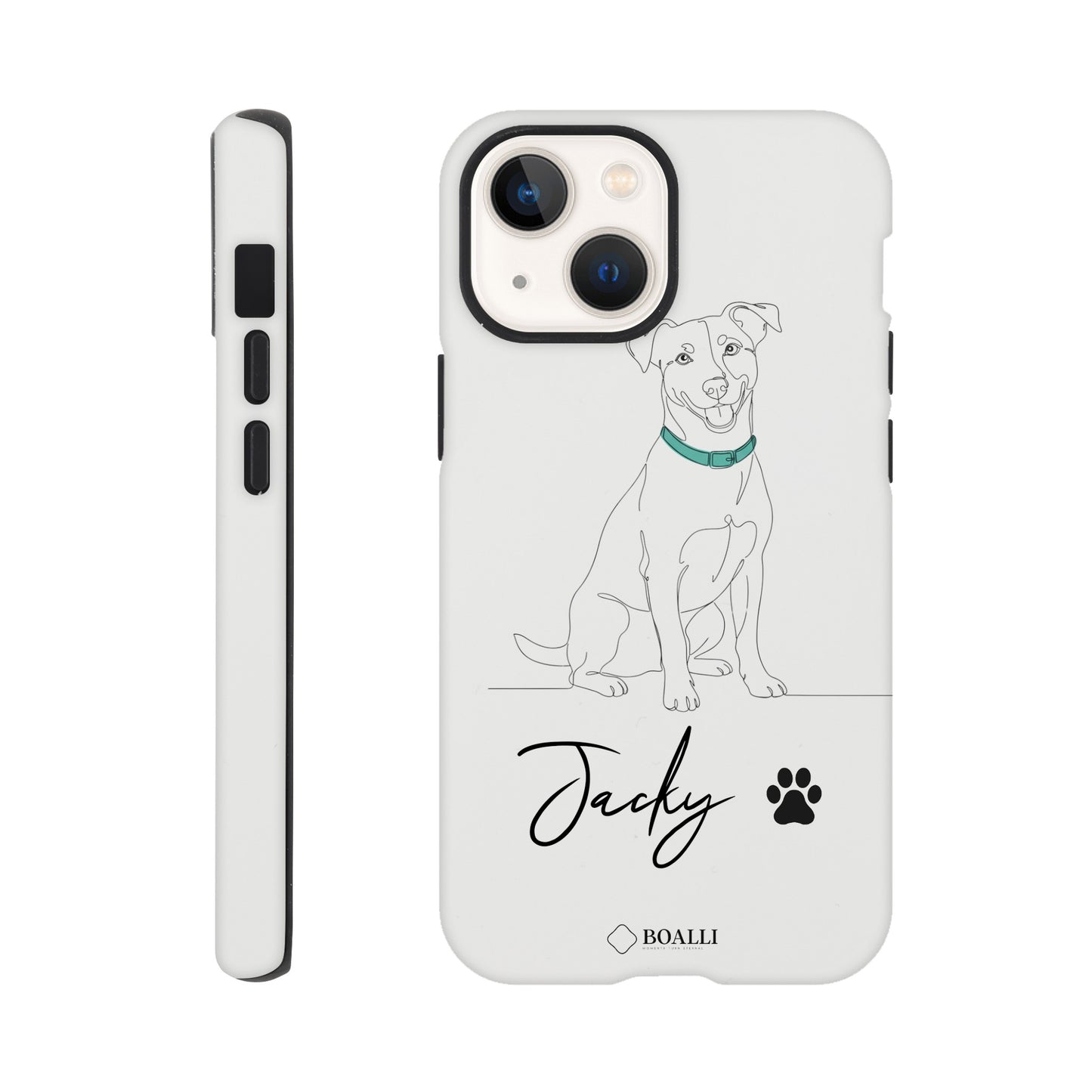 4972ebe0-a89e-441c-ba08-f52d85b3b0bc