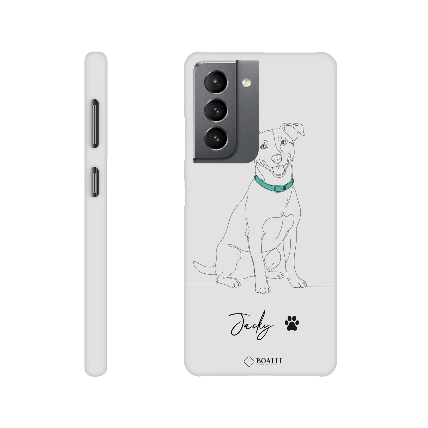 49c8f9a0-21dc-4638-9afc-2042cf3d71d7