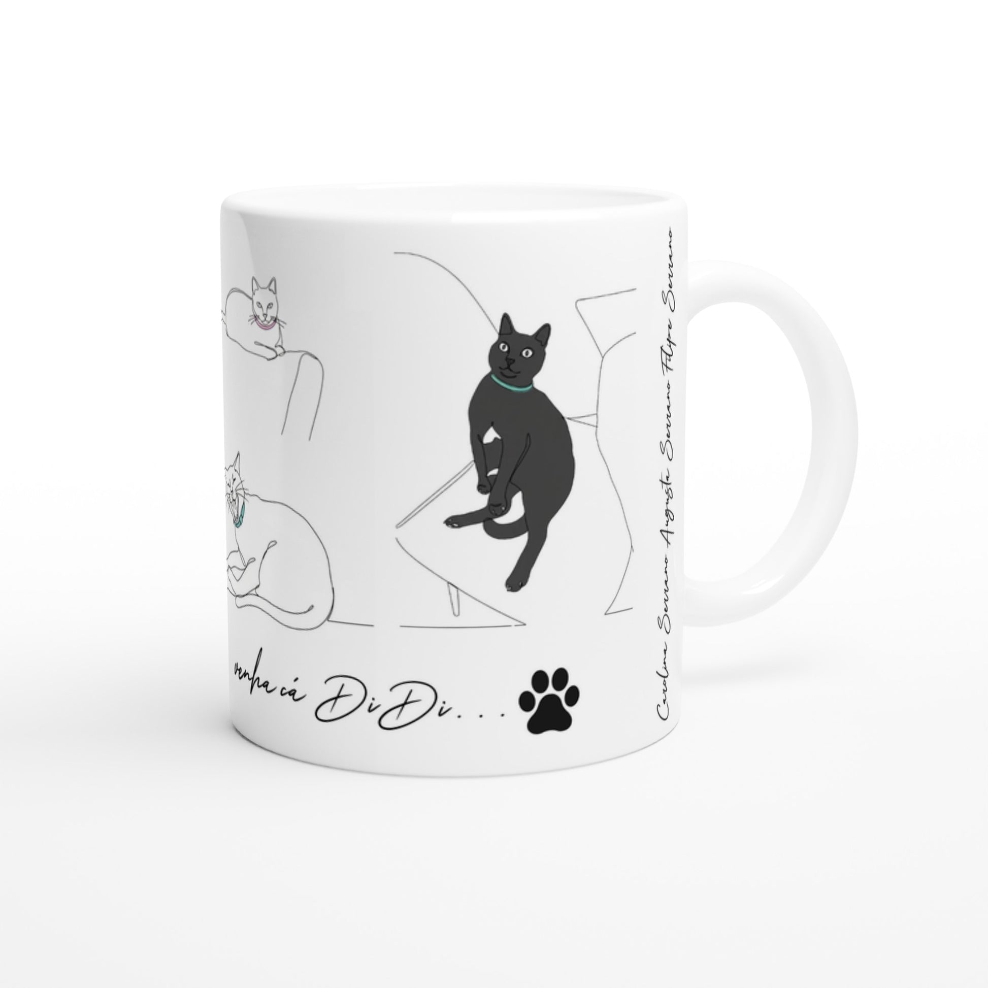 4d44e4ff-1f52-4d42-b3ca-592bf8948848