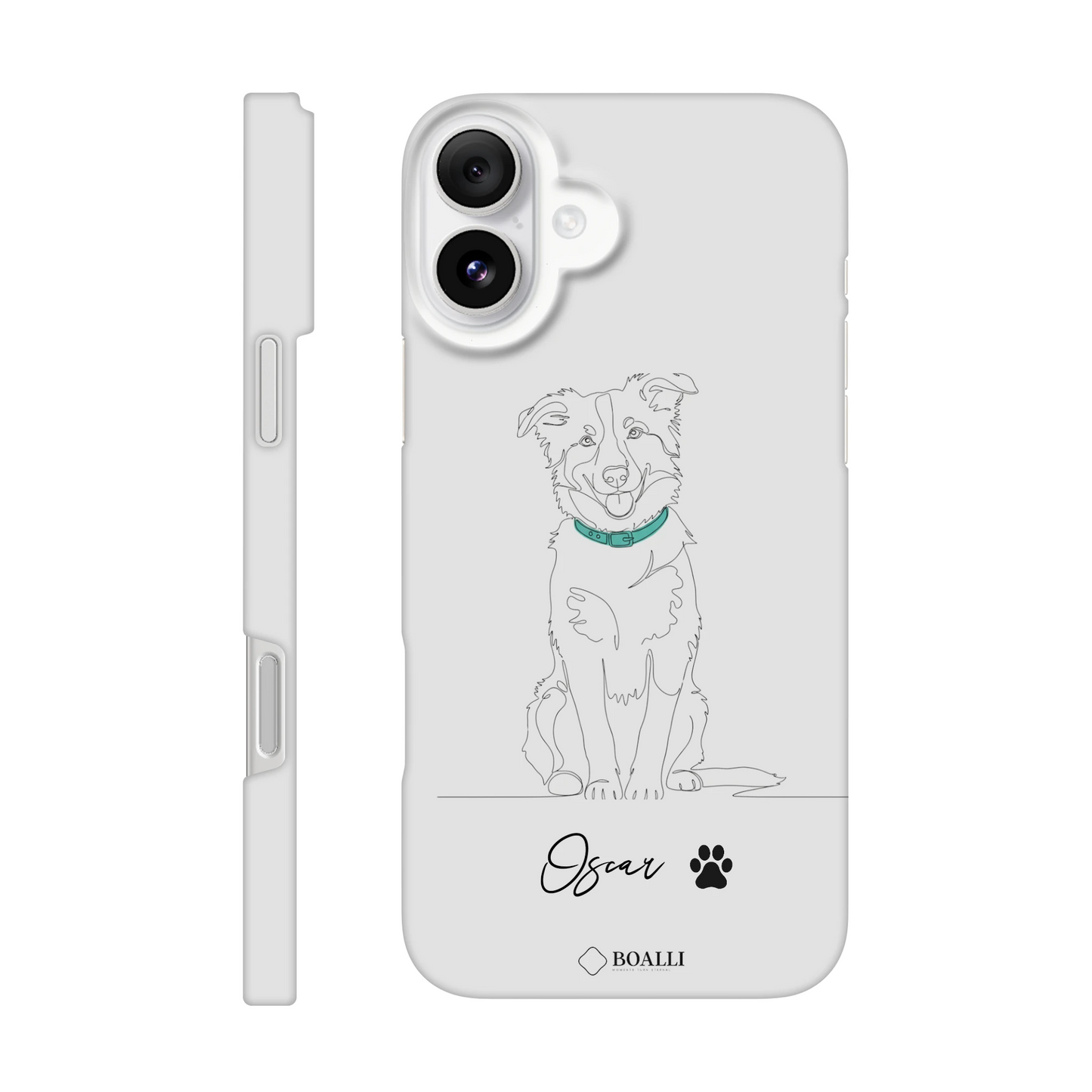 4dd966c3-d5ad-4d7a-b15d-abc834277afa