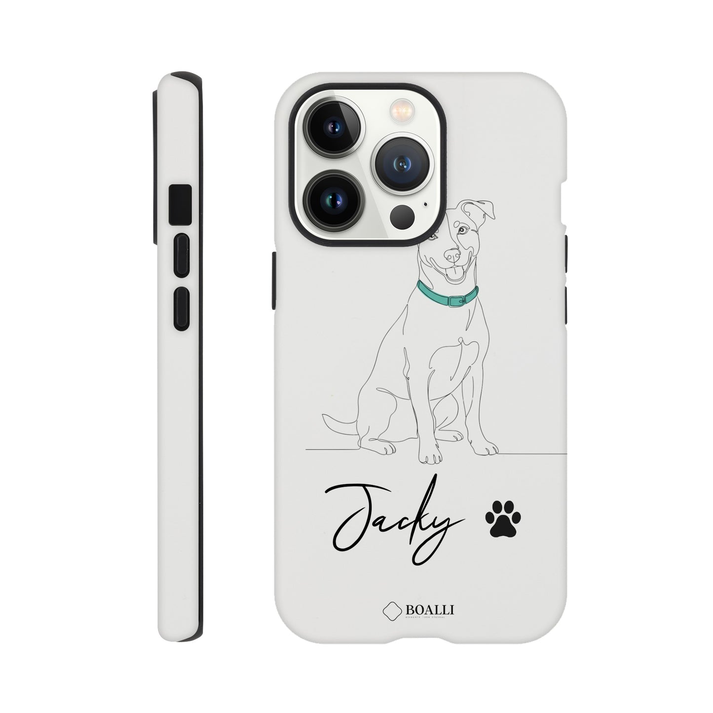 4f4c4d14-dd58-4794-8cf5-fdd8a04865c7