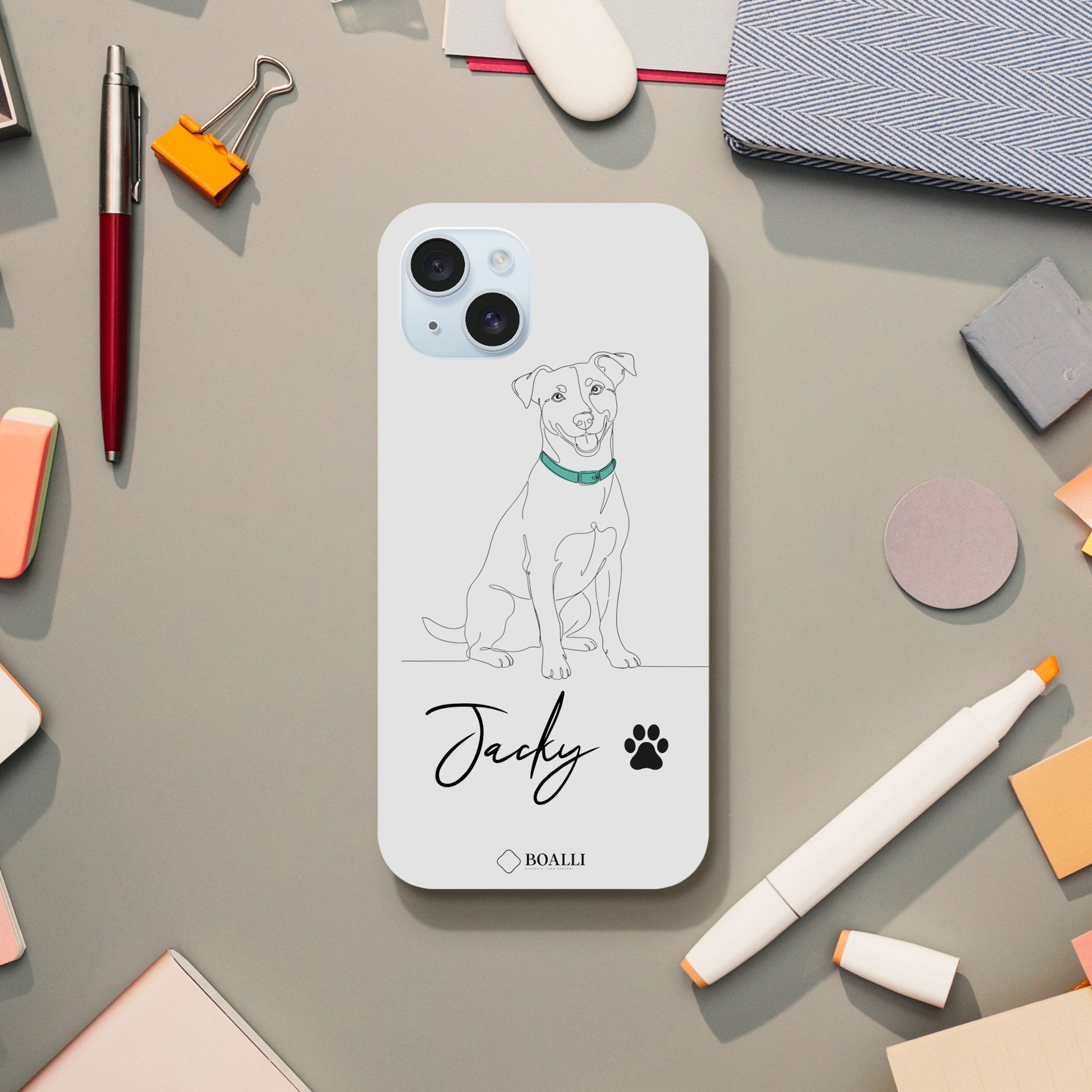 56bfa77b-c3ac-4f0b-b189-10d8b2098350