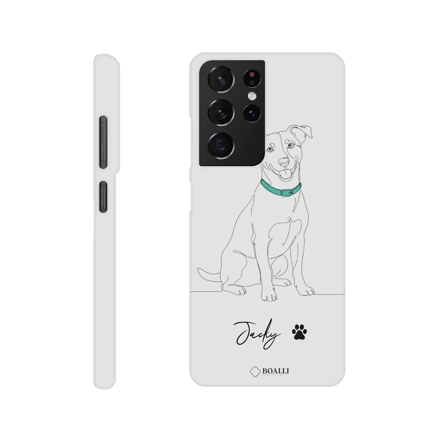 58ec16c4-e739-4e95-91c5-2386b205fce1