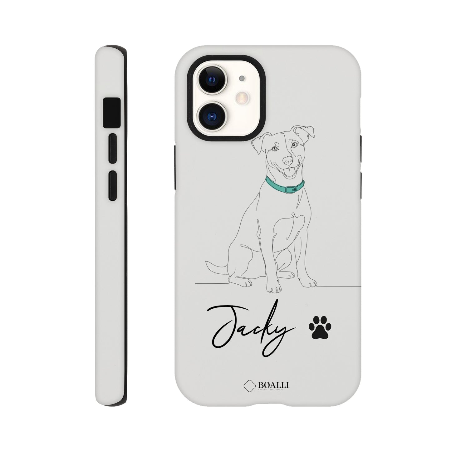 5c9d3383-3393-4804-822a-5da7f59728c1