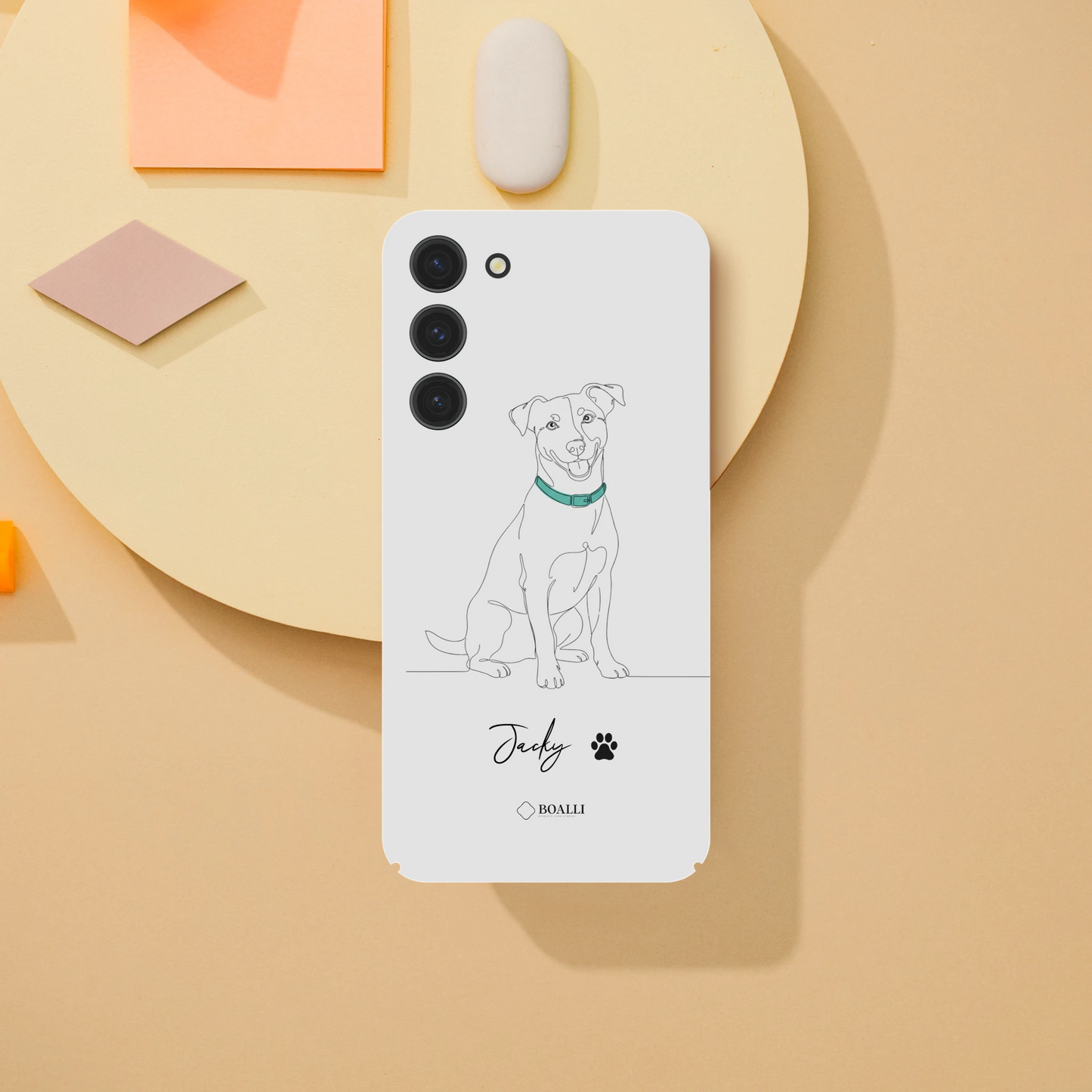 5d0e1f07-9660-4a16-bee2-29ffbdd5509c