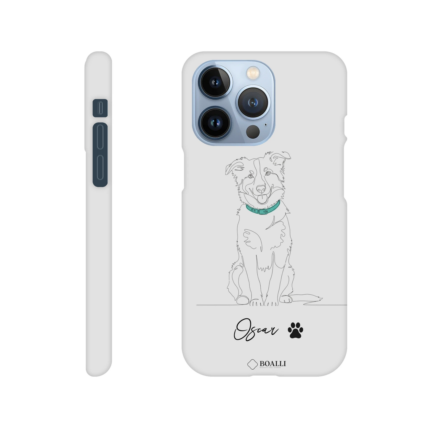 5e3c4a1b-fe60-46f6-bf40-40035e1f1c6f