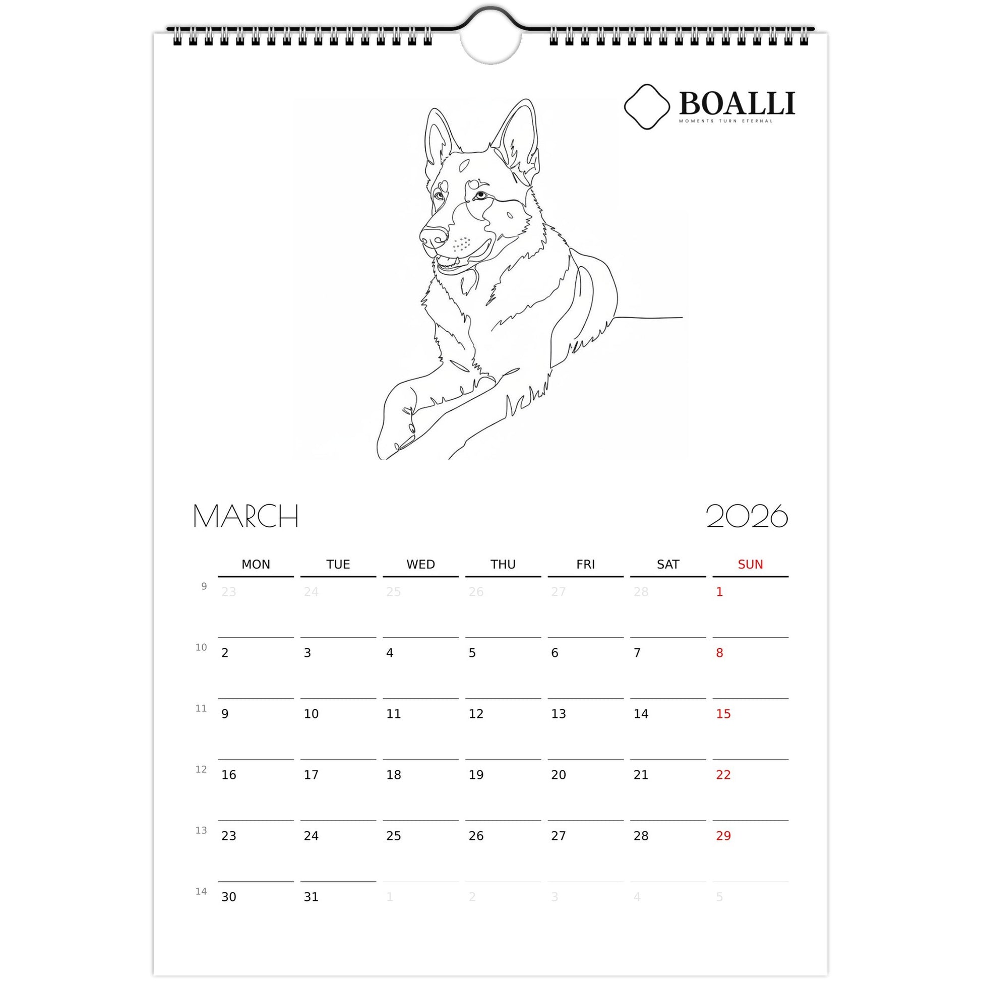 5fa032af-a52c-4ad1-8907-d16b8c8ef940