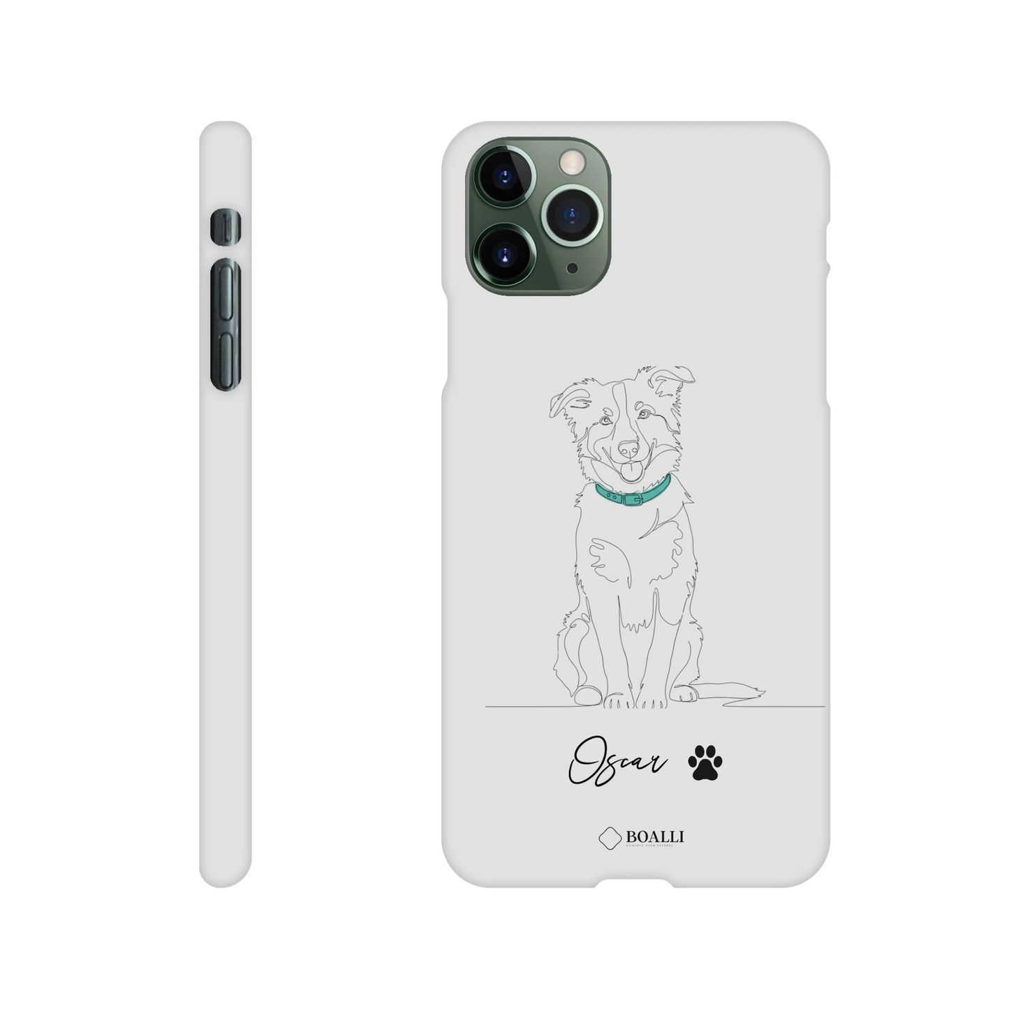 5fb792ab-3237-45fc-85c3-d18bf43b1aa6