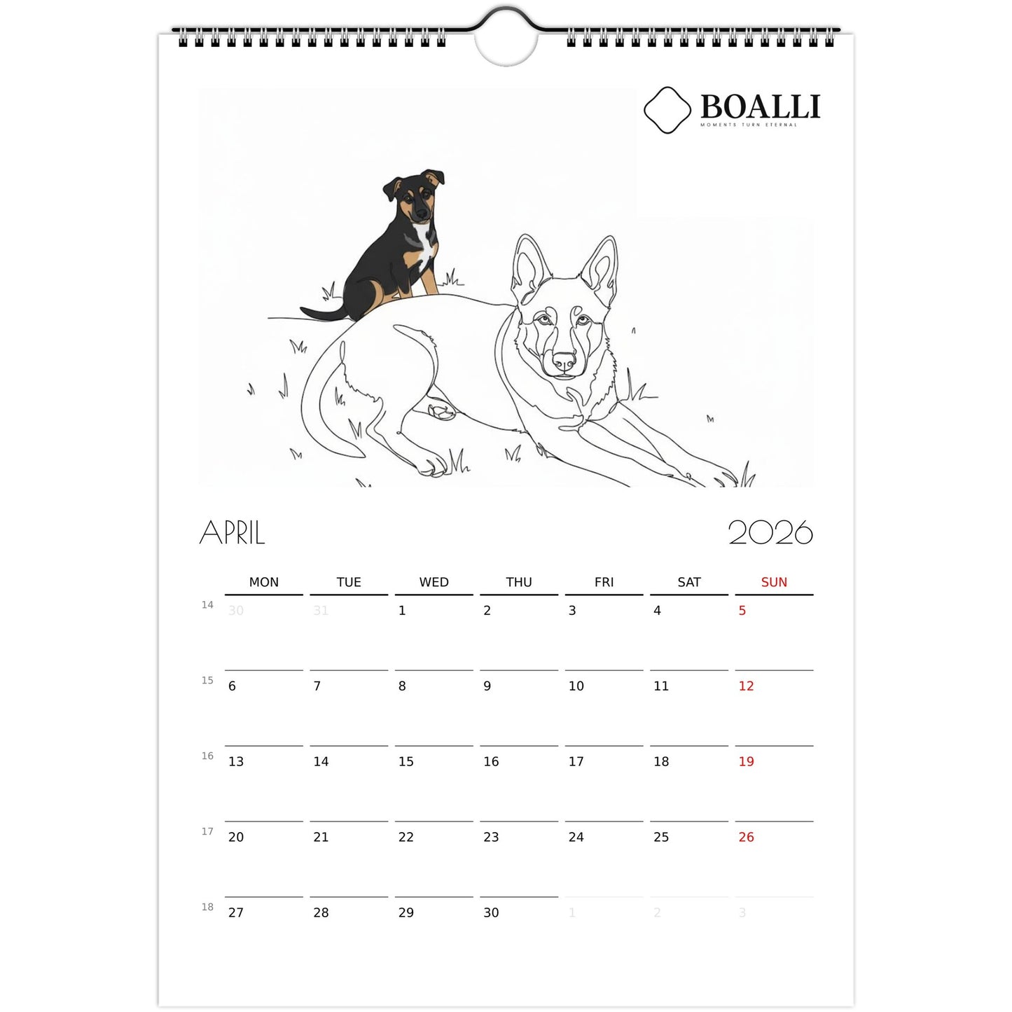 664a47e9-67ca-4772-9812-ffcce2a355f4