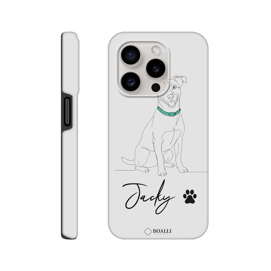 674e5c36-377f-4aea-b78f-cfaf18a4ca33