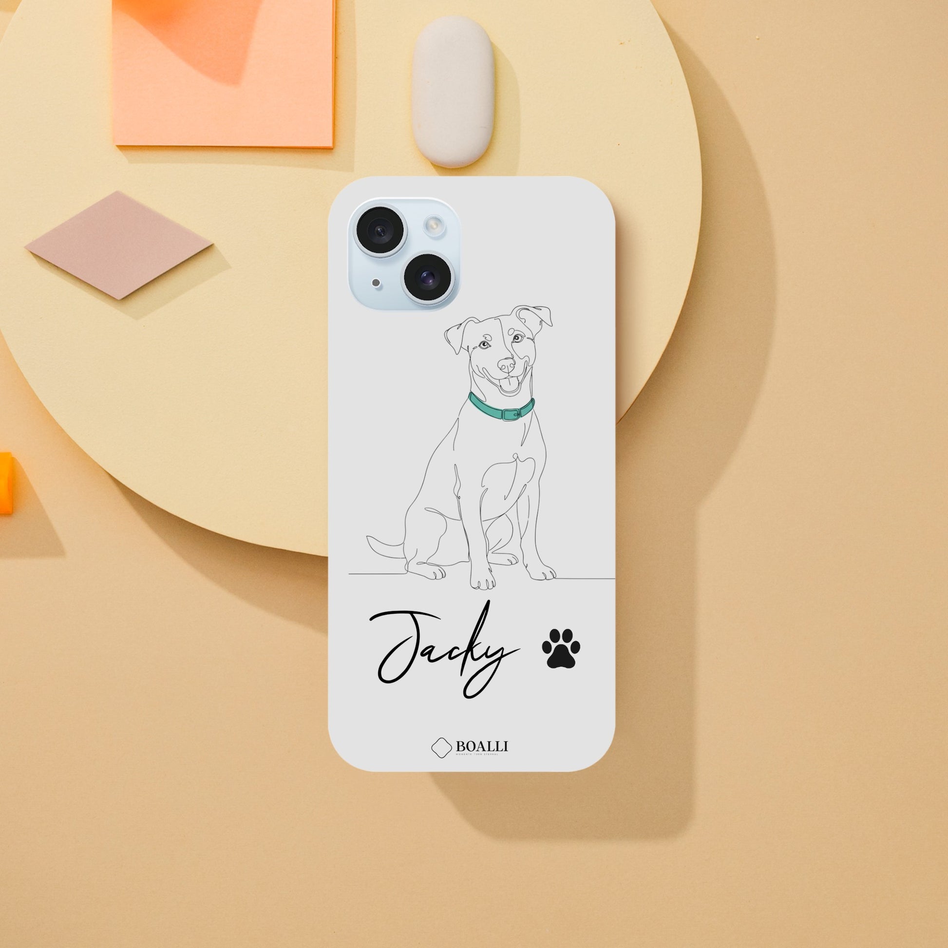 6b14b469-83bc-4b47-9d1a-5674c47a6344