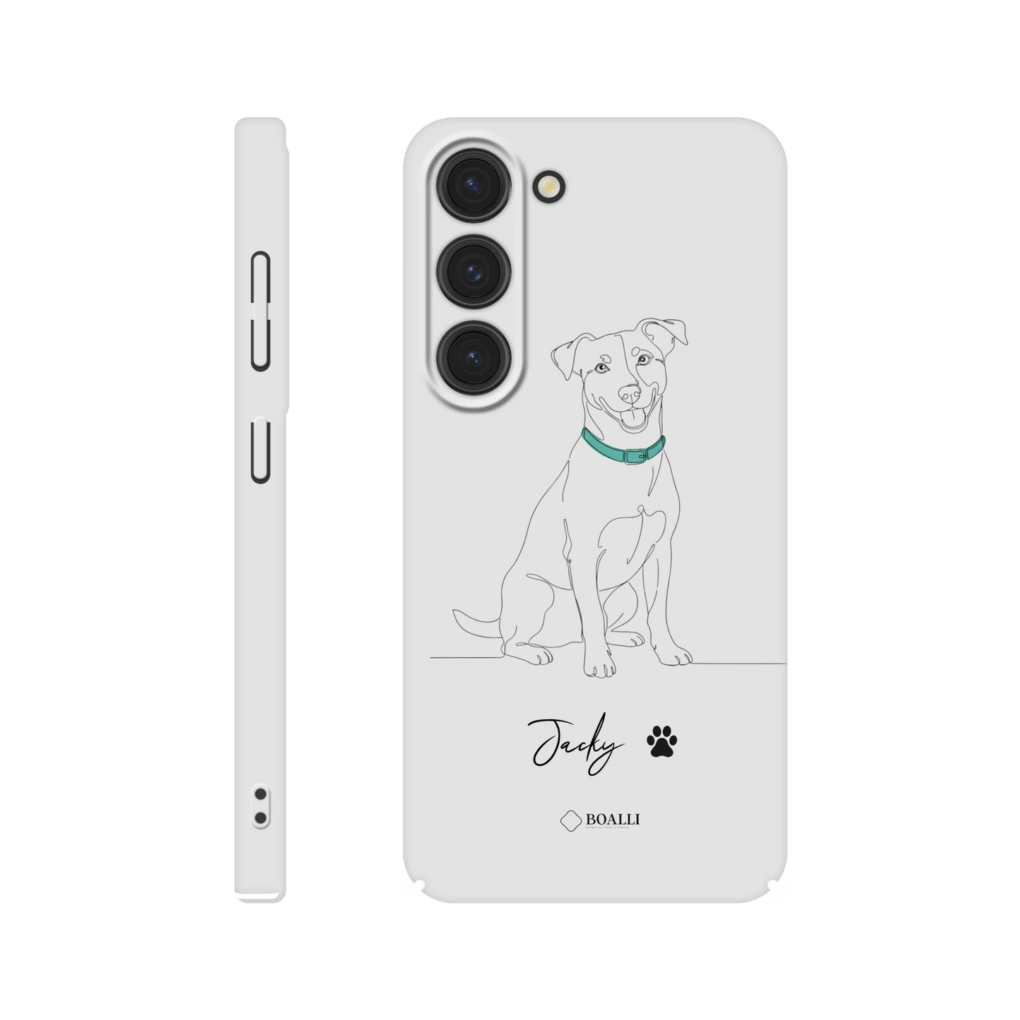 6c7bf8f0-70db-4bb8-821e-6ab67c173a82