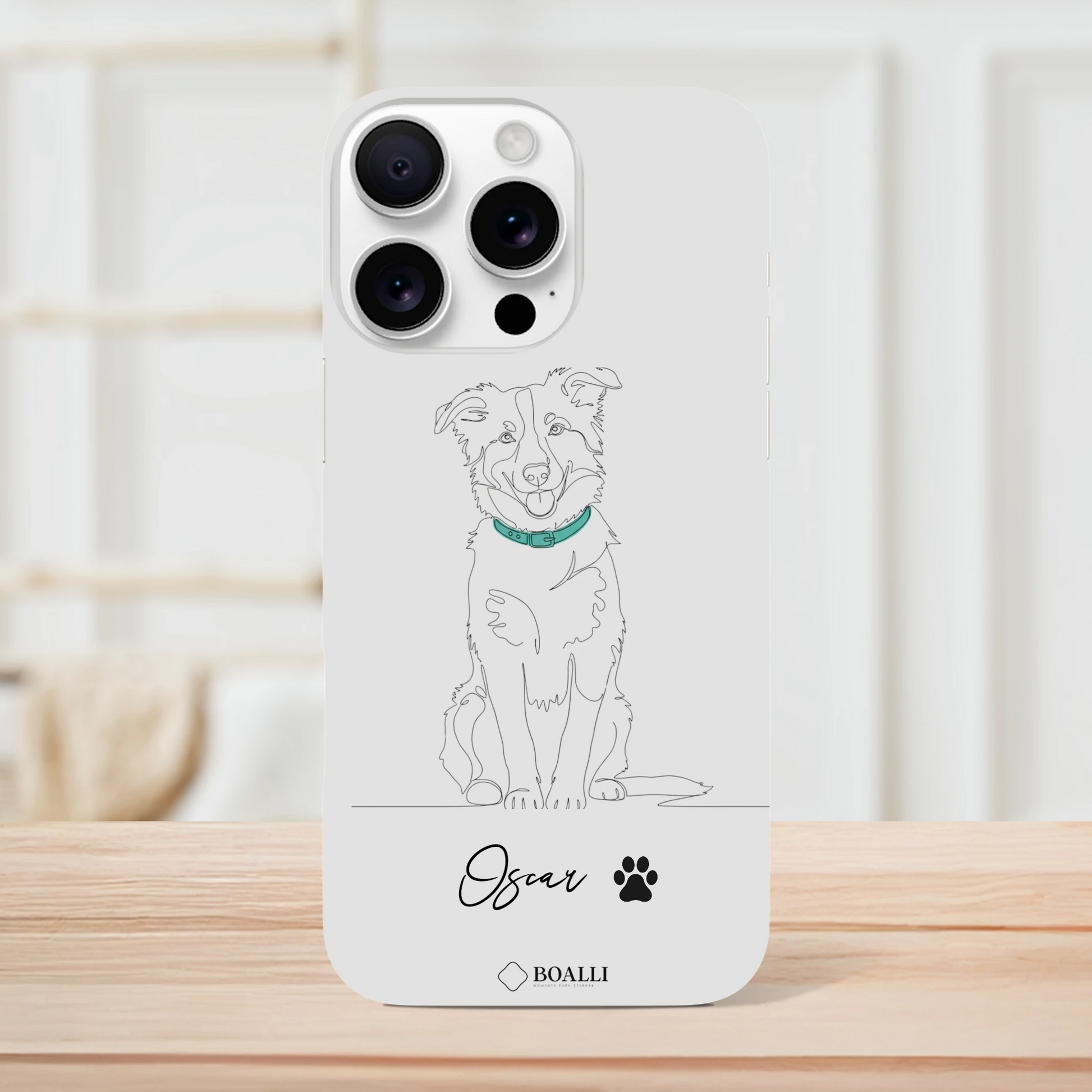 74566c5b-97a1-4674-a21b-33c6ed62d05a