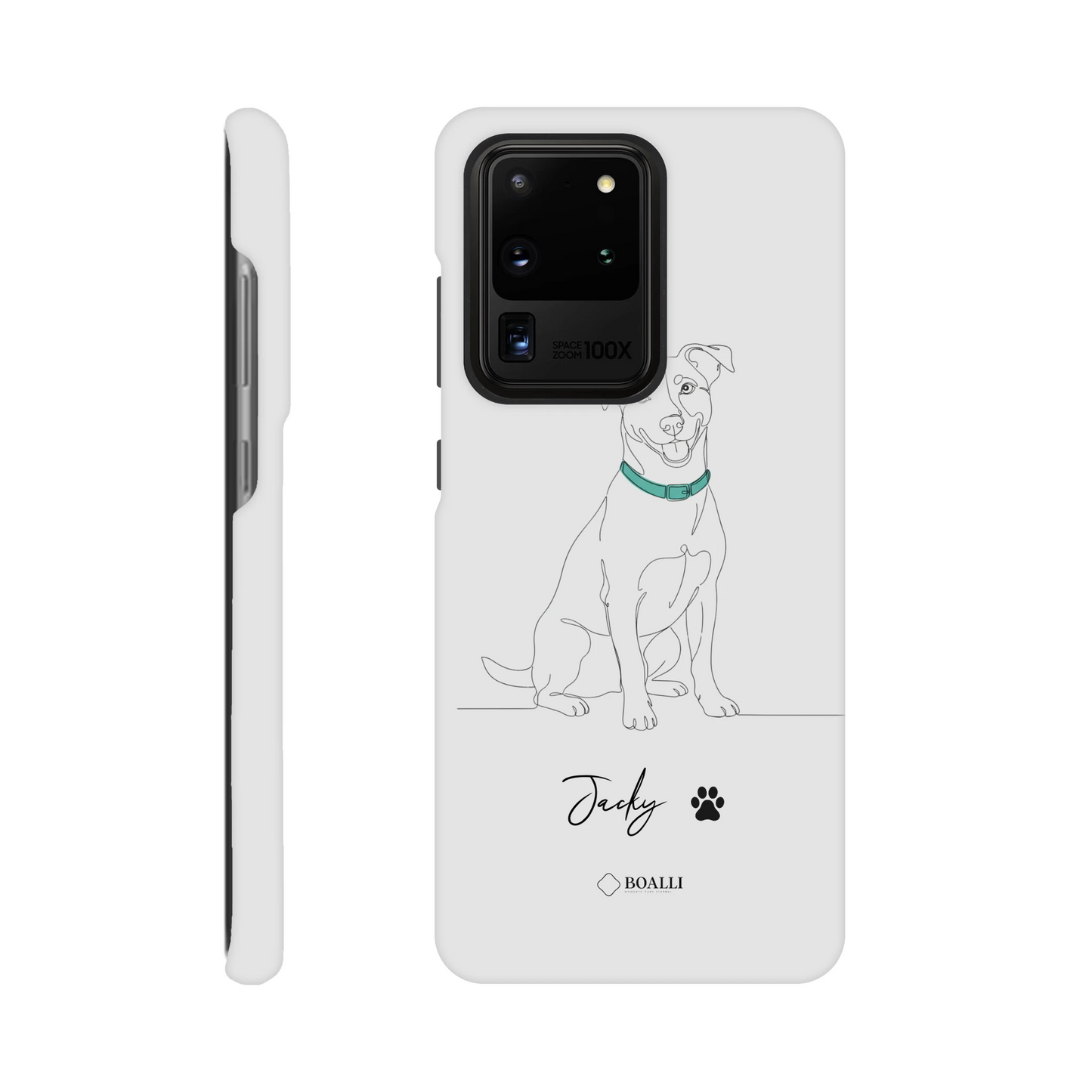 7a8833dd-91ef-4a2b-b2bc-8a21c8cb251f