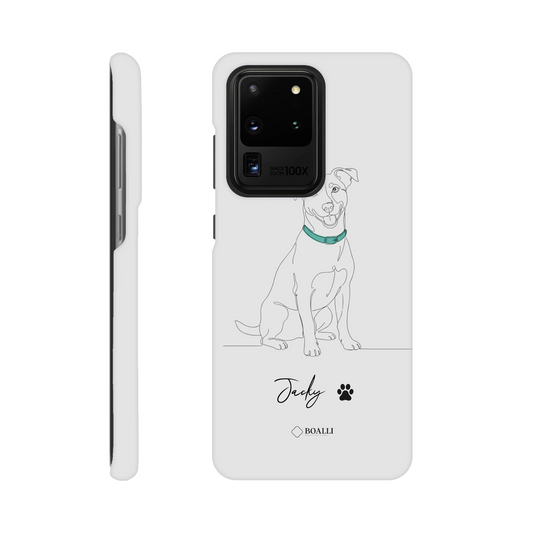 7a8833dd-91ef-4a2b-b2bc-8a21c8cb251f