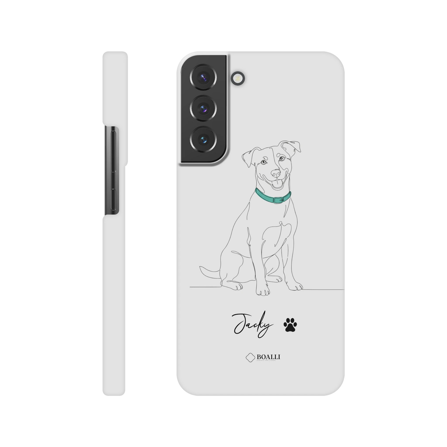 7bb320e7-b130-4772-87fe-ebf5605d1d33