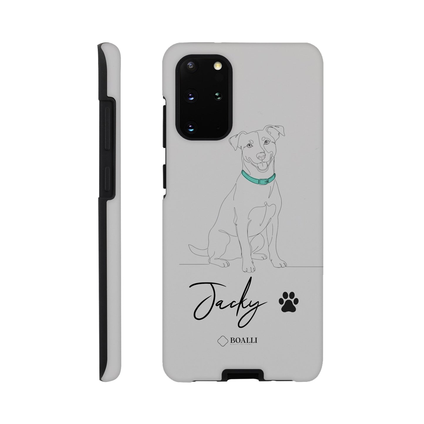 7d1b2f65-27f5-41c2-bc03-ccb0a165dedf