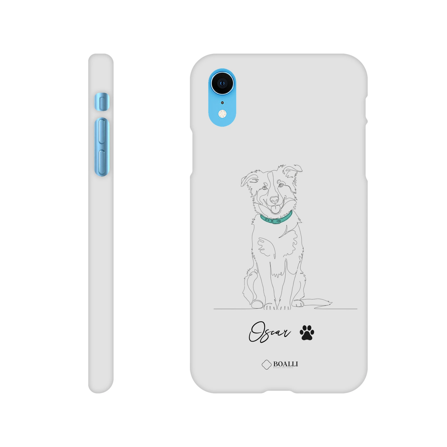 8240ca00-c4dc-466e-aa85-b3e7f78588e0